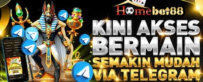 Menang Besar di idsiap108.com