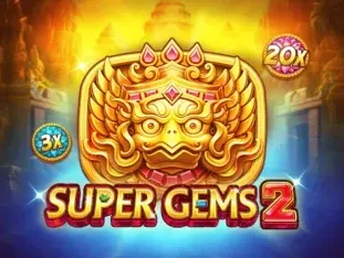 Super Gems 2