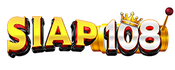 idsiap108.com Logo